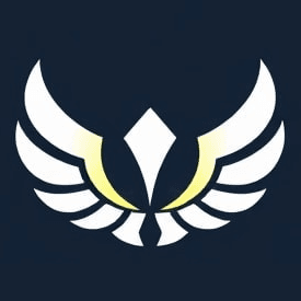 ProctorSafe icon