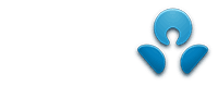 Australia and New Zealand Banking Group logo