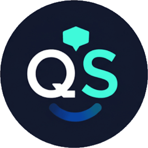 QuikSplit icon
